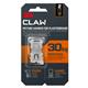 3M Claw Drywall Picture Hanger 30kg (Pack of 2) 7100269195