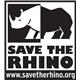 RHINO 138 x 165 Exercise Book 24 Page Ruled Feint 15mm Red (Pack 100) - VEX032-143-8