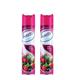 Insette Air Freshener Wild Berries 300ml