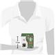 Dolce Gusto Starbucks Americano House Blend 12's