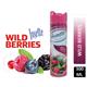 Insette Air Freshener Wild Berries 300ml