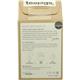 Teapigs Jasmine Pearls Tea Bags Made With Whole Leaves 50's