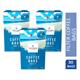 Taylors of Harrogate Decaf Coffee Bags Pack 10s - PACK (3)