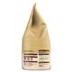 Gold Blend Refill Pack 450g - PACK (6)