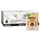 Gold Blend Refill Pack 450g - PACK (6)