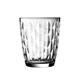 Ravenhead Essentials Jewel Mixer Glasses 31cl Pack 4's