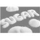 Tate & Lyle Shake 'n' Pour Sugar 750g - PACK (6)