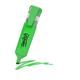 Swash Premium Highlighters Green (Pack 48) - HLP48GN