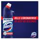 Domestos Original Bleach 750ml