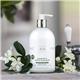 Baylis & Harding Jasmine & Apple Blossom Anti Bacterial Hand Wash 5 Litre