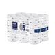 Tork OptiServe Coreless Extra Soft Premium 3-Ply Toilet Paper Rolls (Pack of 18) 472650