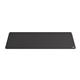 Endorfy Cordura Speed XL 400x900x3mm Gaming Mouse Mat
