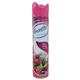 Insette Air Freshener Wild Berries 300ml