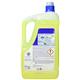 Flash All Purpose Lemon 5 litre - PACK (2)