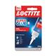 Loctite Super Glue Professional 20g 2633682 - PACK (7)