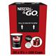 Kenco 2 Go Bovril (Sleeves of 10) - PACK (15)