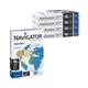 Navigator Expression A4 90gsm White Copier Paper (500 Sheet)