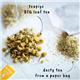 Teapigs Chamomile Leaves Loose Tea Made With Whole Leaves 100g