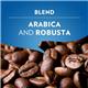 Lavazza Decaf Ground Filter Coffee 250g - PACK (8)
