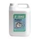 Evans Vanodine Protect Disinfectant Cleaner 5 Litre