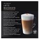 Dolce Gusto Starbucks Latte Macchiato 12's