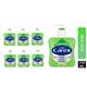 Carex Antibacterial Aloe Vera 250ml