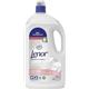 Lenor - Professional Sensitive Fabric Softener, 190 Washes - 3.8L - PACK (3)