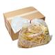 Twinings Everyday Envelopes 1000's
