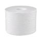 Tork OptiServe Coreless Toilet Paper Advanced 2-Ply (Pack of 24) 472630