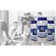 Tate & Lyle Shake 'n' Pour Sugar 750g - PACK (6)