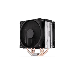 Endorfy Fera 5 Dual 155x127x102mm Computer Case Fan