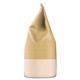 Gold Blend Refill Pack 450g - PACK (6)
