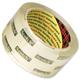 Scotch Clear Tape 48mm x 66m - PACK (6)