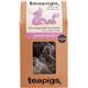 Teapigs Jasmine Pearls Tea Bags Made With Whole Leaves 50's