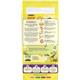 Go-Cat Senior Cat Chicken & Vegetables Dry Cat Food 2kg - PACK (4)