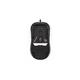Endorfy Gem PAW3325 8000 DPI Wired USB-C Black Gaming Mouse
