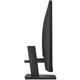 HP P27h G5 68.6 cm (27 Inch) 1920 x 1080 pixels Full HD Black