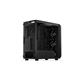 Endorfy Arx 700 Air 486x228x472 Black PC Case