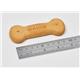 Bonio Original Dog Biscuits 12.5kg
