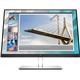 HP E-Series E24i G4 61 cm (24 Inch) 1920 x 1200 pixels WUXGA Black/Silver