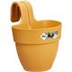 Elho Vibia Campana Easy Hanger Small HONEY YELLOW - PACK (10)