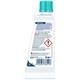 Dr. Beckmann Stain Devils Cooking Oil & Fat 50ml