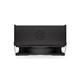 Endorfy Fera 5 155x127x77mm Black and Rose Gold CPU Air Cooler