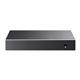 TP-Link 5-Port Gigabit Desktop PoE+ Switch with 1-Port PoE++ In and 4-Port PoE+Out
