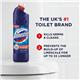 Domestos Original Bleach 750ml