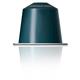Starbucks Espresso Roast 10's (Nespresso Compatible Pods) - PACK (12)