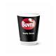 Kenco 2 Go Bovril (Sleeves of 10) - PACK (15)