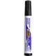Bic Velleda 1701 Black Whiteboard Markers 12's - PACK (24)