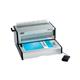 GBC CB30E Pro Electric Comb Binding Machine - 4410045
