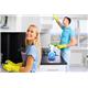 Astonish Multi Surface Bleach Spray 750ml